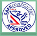 safe contractor approved Yeovil